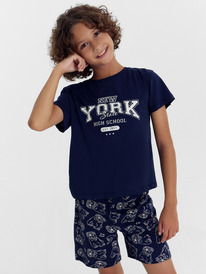 Mark Formelle �������� ��� ��������� (��������, �����) 563322-1 563322-1 ���� +�