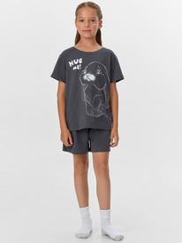 Mark Formelle �������� ��� ������� (��������, �����) 567727 567727 ������ +�����