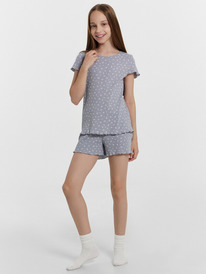 Mark Formelle �������� ��� ������� (��������, �����) 567752 567752 �������� �� �