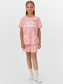 Mark Formelle �������� ��� ������� (��������, �����) 567727 567727 ������ +�����