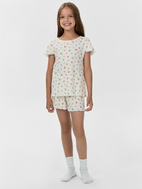 Mark Formelle �������� ��� ������� (��������, �����) 567752 567752 ����� �� ��.�