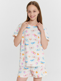 Mark Formelle �������� ��� ������� (��������, �����) 567727 567727 �������� �� �