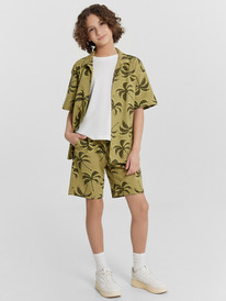 Mark Formelle ����� ��� ��������� 133351 133351 ������ �� ����� 1050