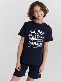 Mark Formelle �������� ��� ��������� (��������, �����) 563318 563318 ���� +�����