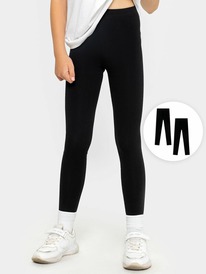 Mark Formelle    (2.) 147719-2 147719-2  1050