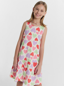 Mark Formelle    157820 157820    1050