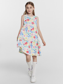 Mark Formelle    157796 157796    1050