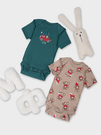 Mark Formelle   (2.) 13015-1-2 13015-1-2     +