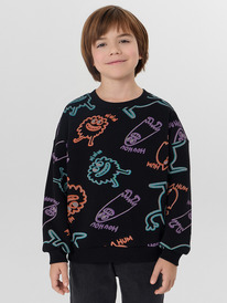 Mark Formelle ������� ��� ��������� 123466 123466 �������� �� ������ 1050