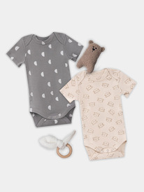 Mark Formelle   (2.) 13015-2 13015-2    +  