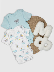 Mark Formelle   (2.) 13015-1-2 13015-1-2     +