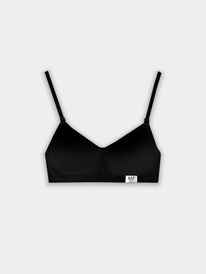 Mark Formelle    517723 517723 