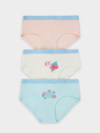 Mark Formelle    (3.) 417738-3 417738-3   + 