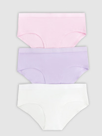 Mark Formelle    (3.) 417738-3 417738-3  1050