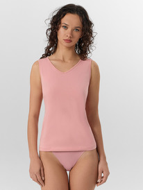 Mark Formelle ����� ������� 422258 422258 ������� ���� 1050