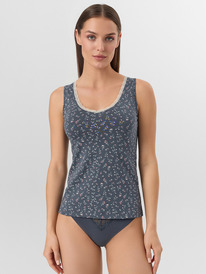 Mark Formelle ����� ������� 422511 422511 ����� �� ����� -����� 1050