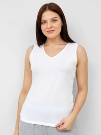 Mark Formelle ����� ������� 422258 422258 ����� 1050