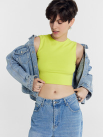 Mark Formelle ��� ������� 112843 112843 ���� 1050