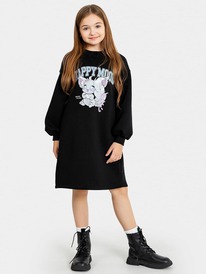 Mark Formelle    157826 157826  + 18866