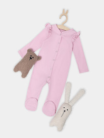 Mark Formelle    14007 14007  1050