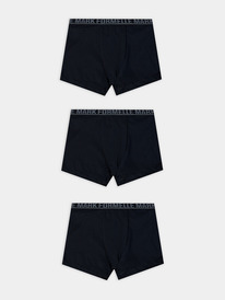 Mark Formelle    (3.) 413345-3 413345-3  + +