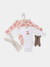 Mark Formelle   (2.) 13017-2 13017-2    +