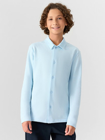 Mark Formelle    123432/1 123432/1   1050