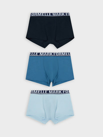 Mark Formelle    (3.) 413345-3 413345-3  - 1050