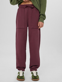 Mark Formelle    183371 183371  1050