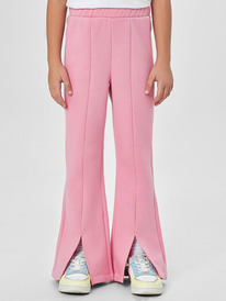 Mark Formelle    187855 187855  1050