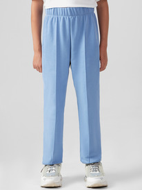 Mark Formelle    187920 187920  - 1050