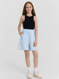 Mark Formelle ����� ��� ������� 137758 137758 ������� �� ������� 1050