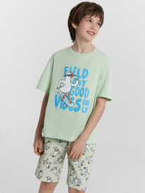 Mark Formelle �������� ��� ��������� (�������, �����) 563327 563327 ������ ���� 