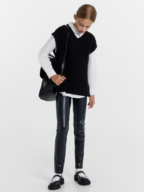 Mark Formelle    147746 147746  1050