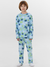 Mark Formelle �������� ��� ��������� (��������, �����) 563334 563334 ������� �� 