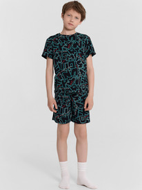 Mark Formelle    (, ) 563322-1 563322-1  