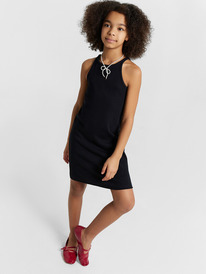 Mark Formelle    157847 157847  1050