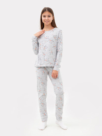 Mark Formelle �������� ��� ������� (�������, �����) 567720 567720 ����� �� �����