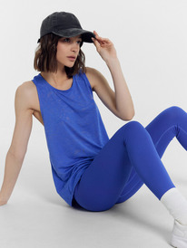 Mark Formelle ��� ������� 302946 302946 ����� �� ������� 1050