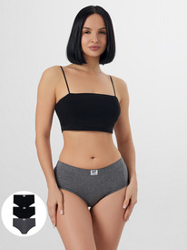 Mark Formelle ����� ������� (3��.) 412607-3 412607-3 �.����� ������ 4348-F +����