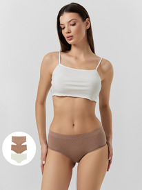 Mark Formelle ����� ������� (3��.) 412607-3 412607-3 ������� �� ������� ������ +