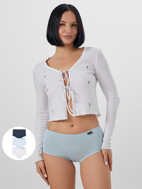 Mark Formelle ����� ������� (3��.) 412458-3 412458-3 ������� ����� 55144