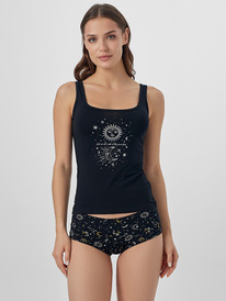 Mark Formelle   (, ) 442202 442202  +  