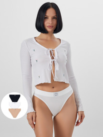 Mark Formelle ����� ������� (3��.) 412542-3 412542-3 ����� +�������� +������ 551