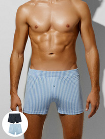 Mark Formelle ����� ������� (2��) 411152-2 411152-2 ������� �� ������ -������� +