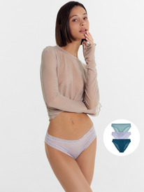 Mark Formelle ����� ������� (3��.) 412728-3 412728-3 �������