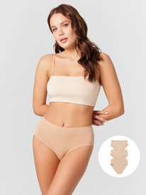 Mark Formelle ����� ������� (3��.) 412075-3 412075-3 ���������� ������� 1050