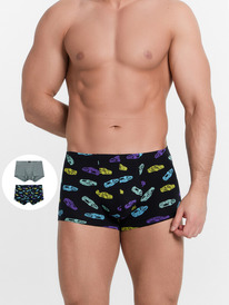 Mark Formelle ����� ������� (2��) 411216-2 411216-2 ������� �� ������ +����� ���