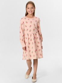 Mark Formelle    157854 157854    1050