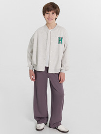 Mark Formelle    183400 183400  1050